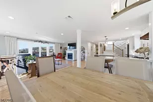 23 Edgemere Ave, Mount Arlington, NJ 07856 - Photo 14