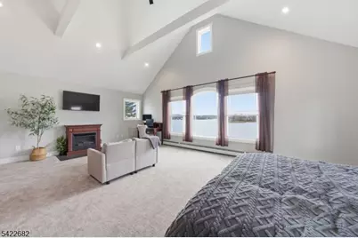 23 Edgemere Ave, Mount Arlington, NJ 07856 - Photo 22