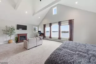 23 Edgemere Ave, Mount Arlington, NJ 07856 - Photo 22