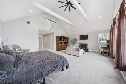 23 Edgemere Ave, Mount Arlington, NJ 07856 - Photo 24