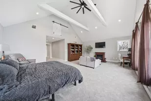 23 Edgemere Ave, Mount Arlington, NJ 07856 - Photo 24