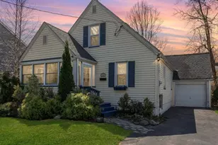 21 Mohawk Dr, Cranford Township, NJ 07016 - Photo 1