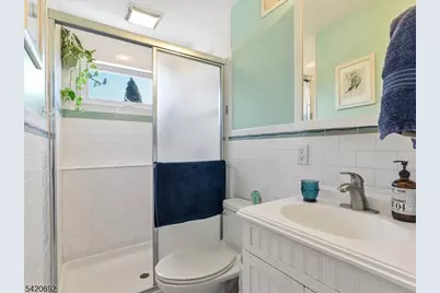 21 Mohawk Drive, Cranford Township, NJ 07016 - Photo 22