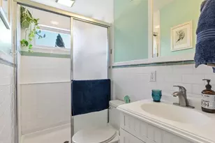 21 Mohawk Dr, Cranford Township, NJ 07016 - Photo 22