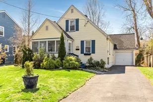 21 Mohawk Dr, Cranford Township, NJ 07016 - Photo 2