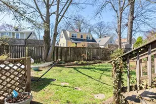 21 Mohawk Dr, Cranford Township, NJ 07016 - Photo 28