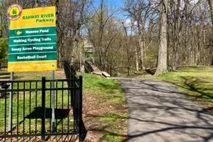 21 Mohawk Dr, Cranford Township, NJ 07016 - Photo 36