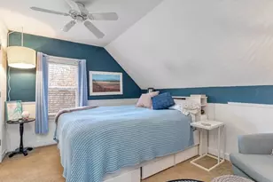 21 Mohawk Dr, Cranford Township, NJ 07016 - Photo 20