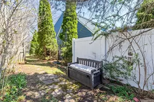 21 Mohawk Dr, Cranford Township, NJ 07016 - Photo 32