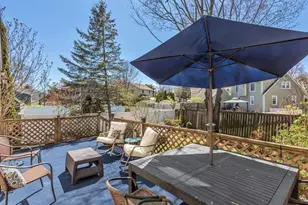 21 Mohawk Dr, Cranford Township, NJ 07016 - Photo 26