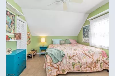 21 Mohawk Drive, Cranford Township, NJ 07016 - Photo 24