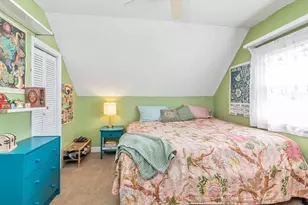 21 Mohawk Dr, Cranford Township, NJ 07016 - Photo 24