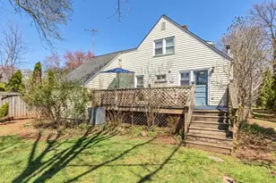 21 Mohawk Dr, Cranford Township, NJ 07016 - Photo 30