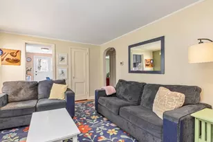 21 Mohawk Dr, Cranford Township, NJ 07016 - Photo 10