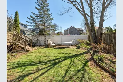 21 Mohawk Drive, Cranford Township, NJ 07016 - Photo 34