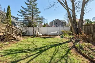 21 Mohawk Dr, Cranford Township, NJ 07016 - Photo 34