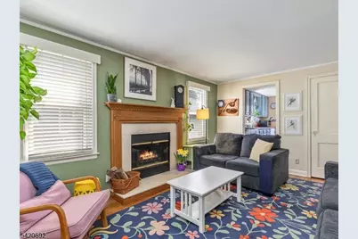 21 Mohawk Drive, Cranford Township, NJ 07016 - Photo 8