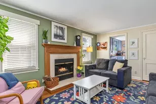 21 Mohawk Dr, Cranford Township, NJ 07016 - Photo 8