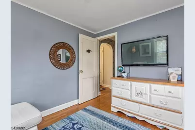 21 Mohawk Drive, Cranford Township, NJ 07016 - Photo 16