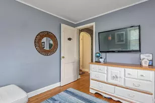 21 Mohawk Dr, Cranford Township, NJ 07016 - Photo 16