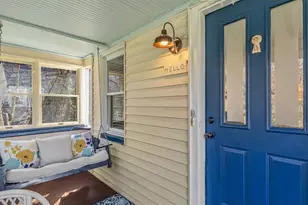 21 Mohawk Dr, Cranford Township, NJ 07016 - Photo 6