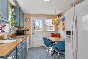 21 Mohawk Dr, Cranford Township, NJ 07016 - Photo 12