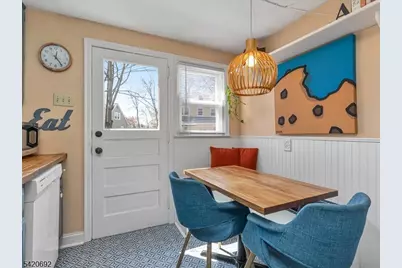 21 Mohawk Drive, Cranford Township, NJ 07016 - Photo 14