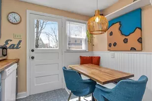 21 Mohawk Dr, Cranford Township, NJ 07016 - Photo 14