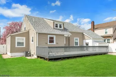 162 Norwood Ave, North Plainfield, NJ 07060 - Photo 38