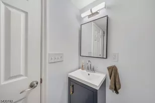 162 Norwood Ave, North Plainfield, NJ 07060 - Photo 10