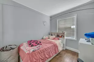 162 Norwood Ave, North Plainfield, NJ 07060 - Photo 12