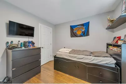 162 Norwood Ave, North Plainfield, NJ 07060 - Photo 8