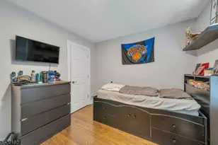 162 Norwood Ave, North Plainfield, NJ 07060 - Photo 8