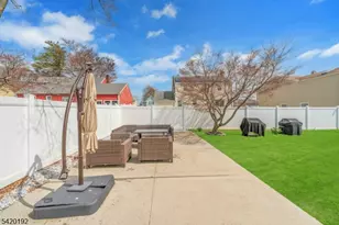 162 Norwood Ave, North Plainfield, NJ 07060 - Photo 34