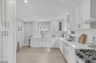 162 Norwood Ave, North Plainfield, NJ 07060 - Photo 14