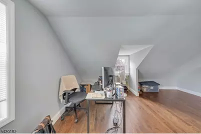 162 Norwood Ave, North Plainfield, NJ 07060 - Photo 24