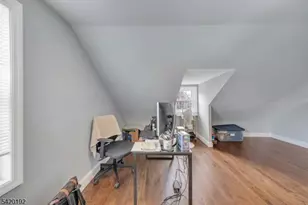 162 Norwood Ave, North Plainfield, NJ 07060 - Photo 24