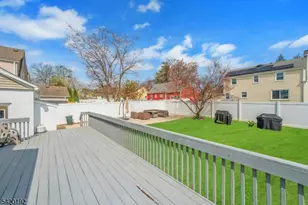 162 Norwood Ave, North Plainfield, NJ 07060 - Photo 36