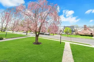 162 Norwood Ave, North Plainfield, NJ 07060 - Photo 4