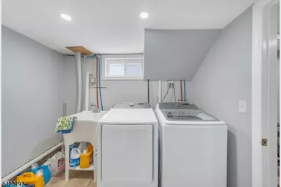 162 Norwood Ave, North Plainfield, NJ 07060 - Photo 30