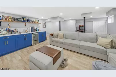 162 Norwood Ave, North Plainfield, NJ 07060 - Photo 28