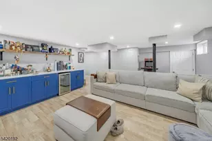 162 Norwood Ave, North Plainfield, NJ 07060 - Photo 28