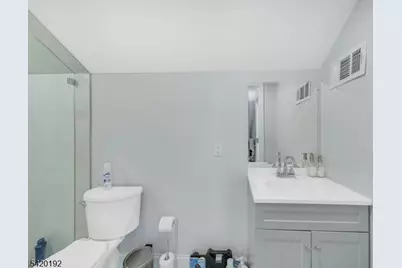 162 Norwood Ave, North Plainfield, NJ 07060 - Photo 26