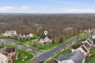 2 Picasso Ct, Franklin Township, NJ 08873 - Photo 38