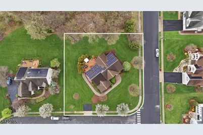 2 Picasso Court, Franklin Township, NJ 08873 - Photo 36