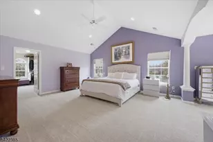 2 Picasso Ct, Franklin Township, NJ 08873 - Photo 20