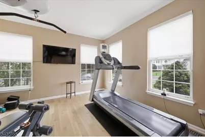 2 Picasso Court, Franklin Township, NJ 08873 - Photo 6