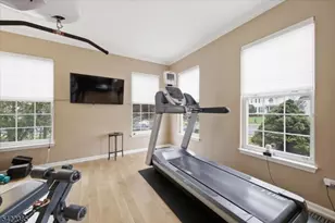 2 Picasso Ct, Franklin Township, NJ 08873 - Photo 6