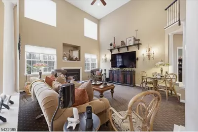 2 Picasso Court, Franklin Township, NJ 08873 - Photo 12