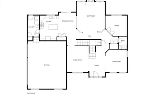 2 Picasso Ct, Franklin Township, NJ 08873 - Photo 42